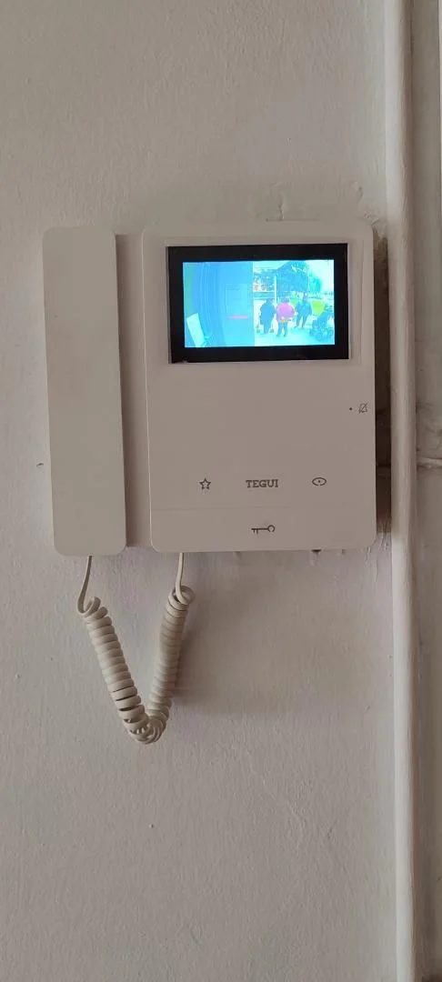 Piso en  Carrer de l'Escultor Ordóñez 63 - Foto 40