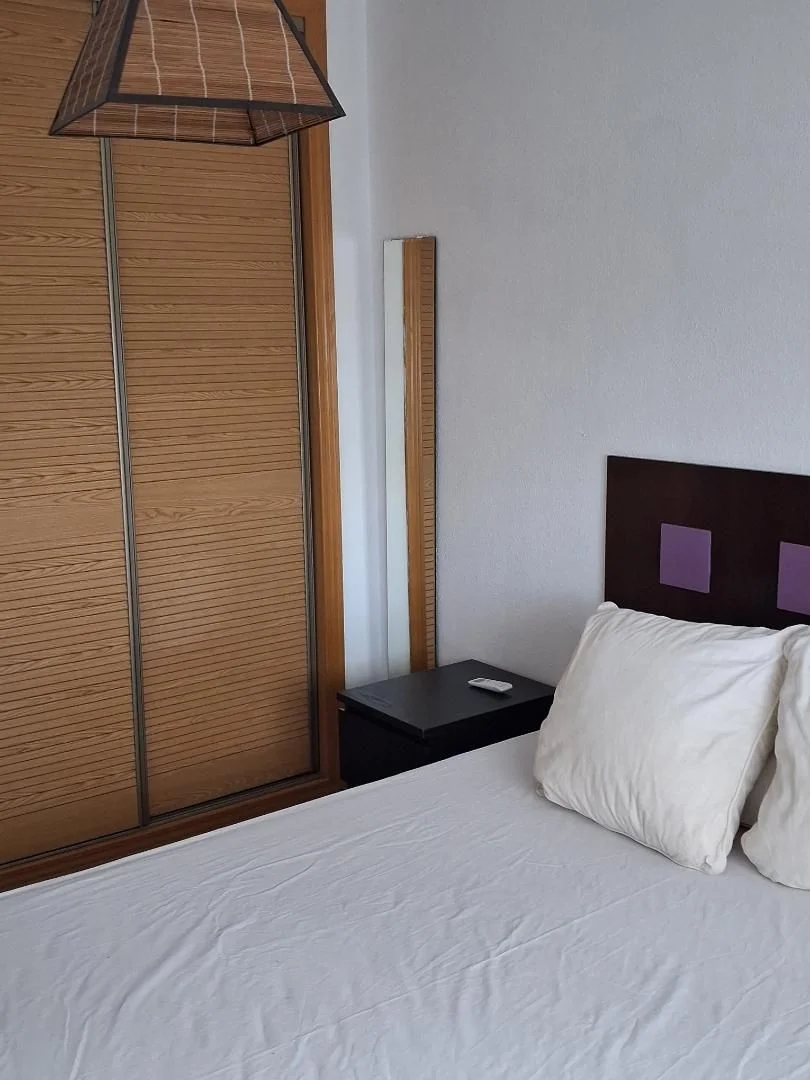 Piso en  Calle de Berrocal 3 - Foto 14