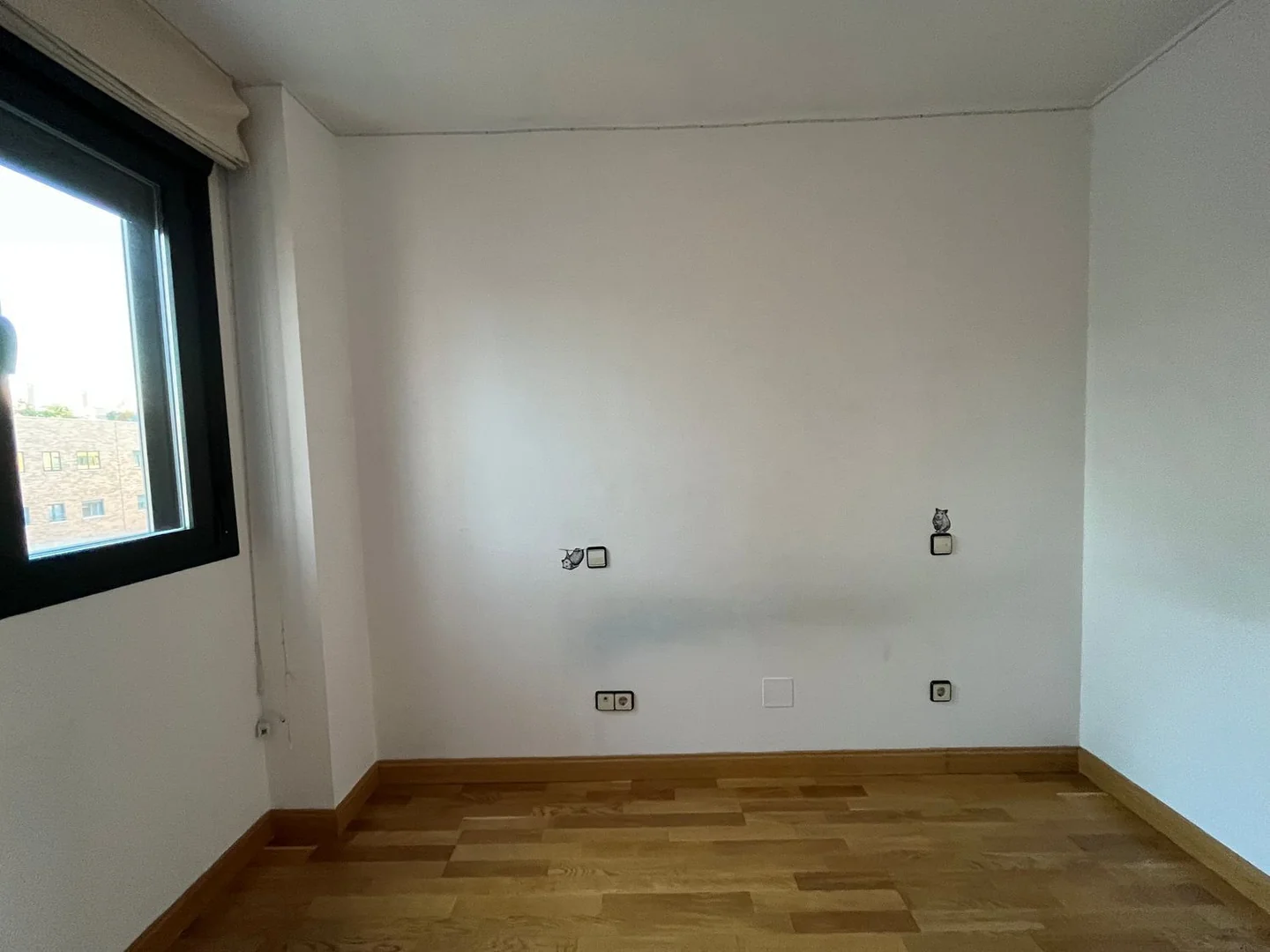 Ático en Avenida de Niceto Alcalá Zamora, 26, Sanchinarro - Foto 28
