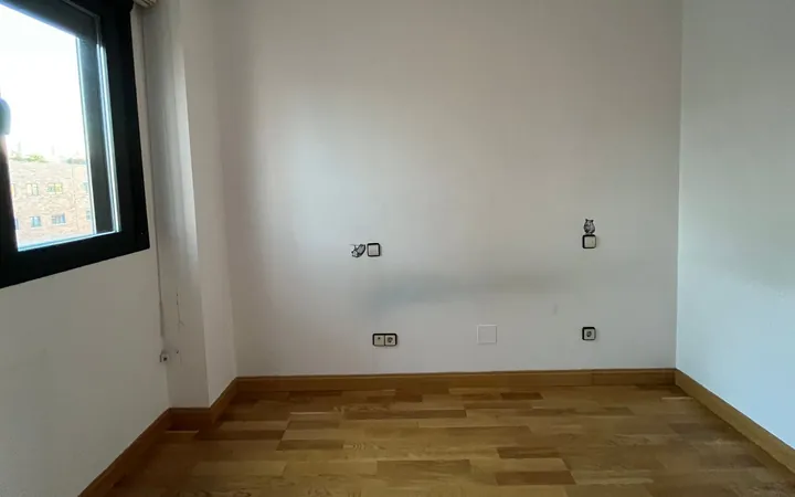Ático en Avenida de Niceto Alcalá Zamora, 26, Sanchinarro - Foto 28