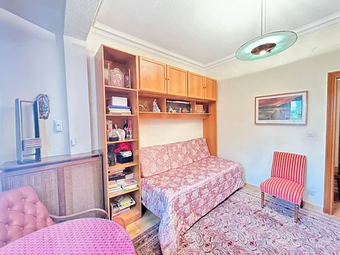 Piso en Barrio Concepción - Foto 12