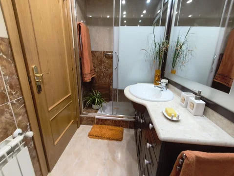 Piso en Avenida del Santuario de Valverde, 78 - Foto 21