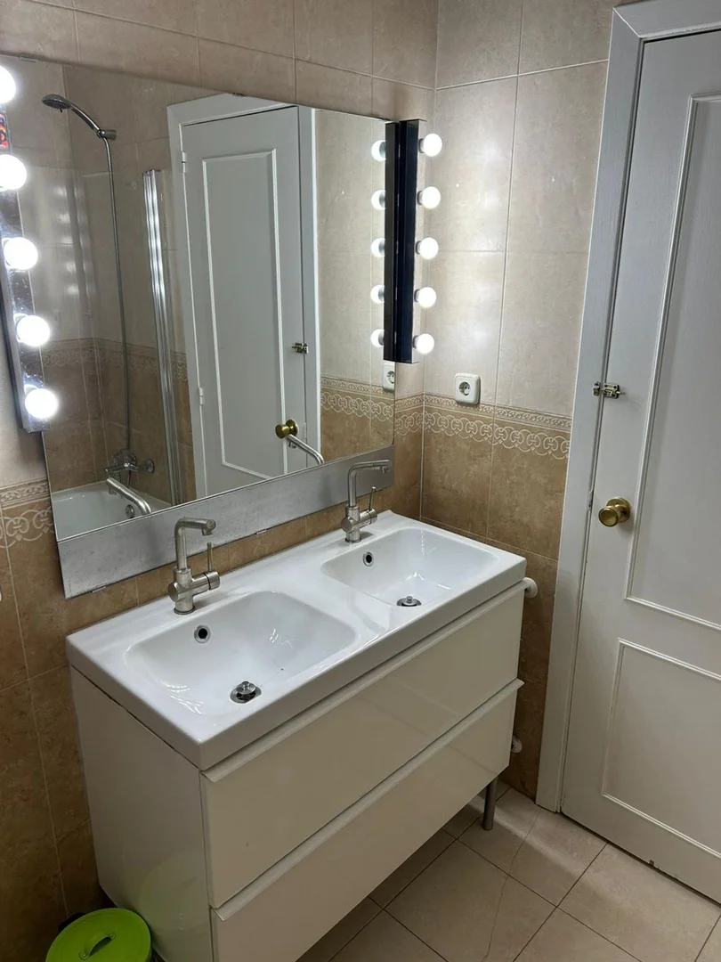 Piso en calle de Toledo, 10 - Foto 18