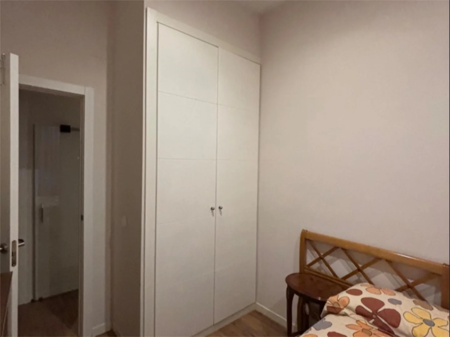 Piso en  Avenida del Cardenal Herrera Oria 169 - Foto 14