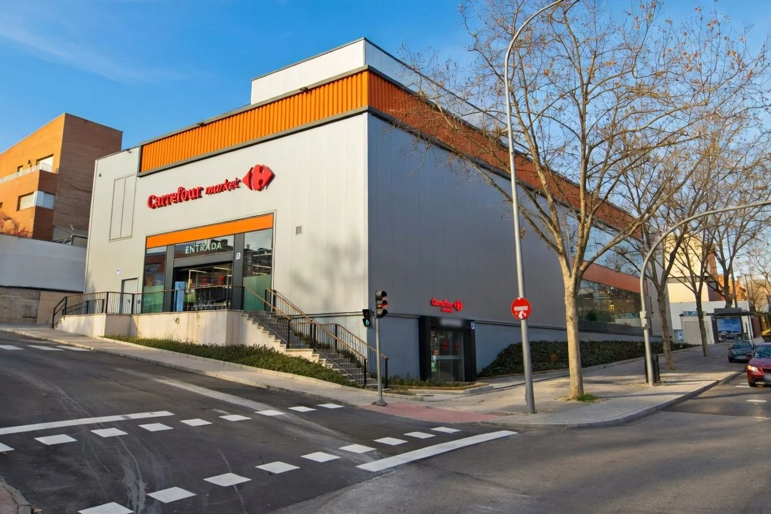 Chalet adosado en Calle Liceo - Foto 26