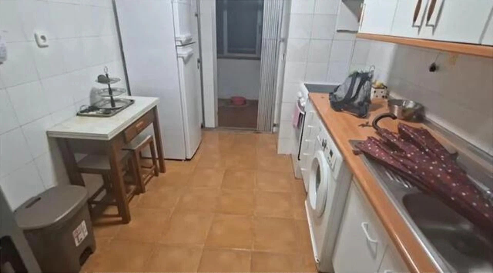 Piso en Portazgo - Foto 7