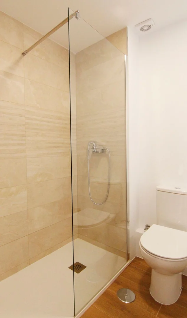 Piso en San Herculano, Canillejas - Foto 19