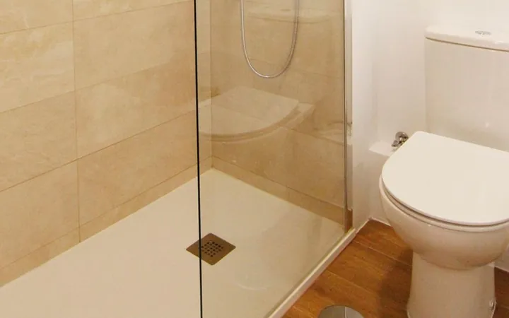 Piso en San Herculano, Canillejas - Foto 19