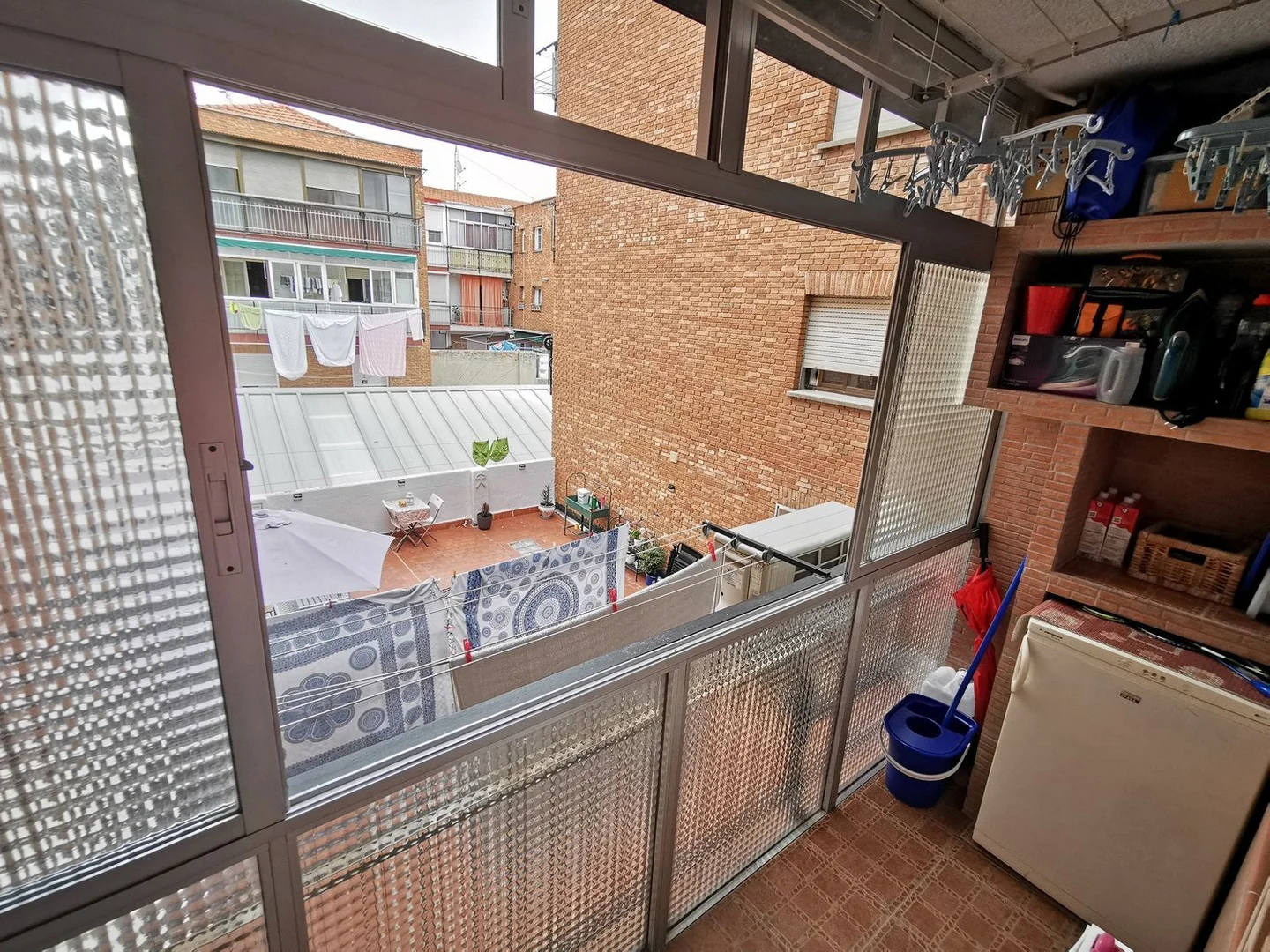 Piso en Plaza de los Mártires, 28034, Tres Olivos - Valverde - Foto 27