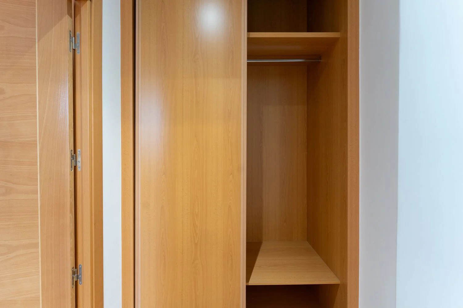 Piso en calle de Francisco Silvela, 9 - Foto 33