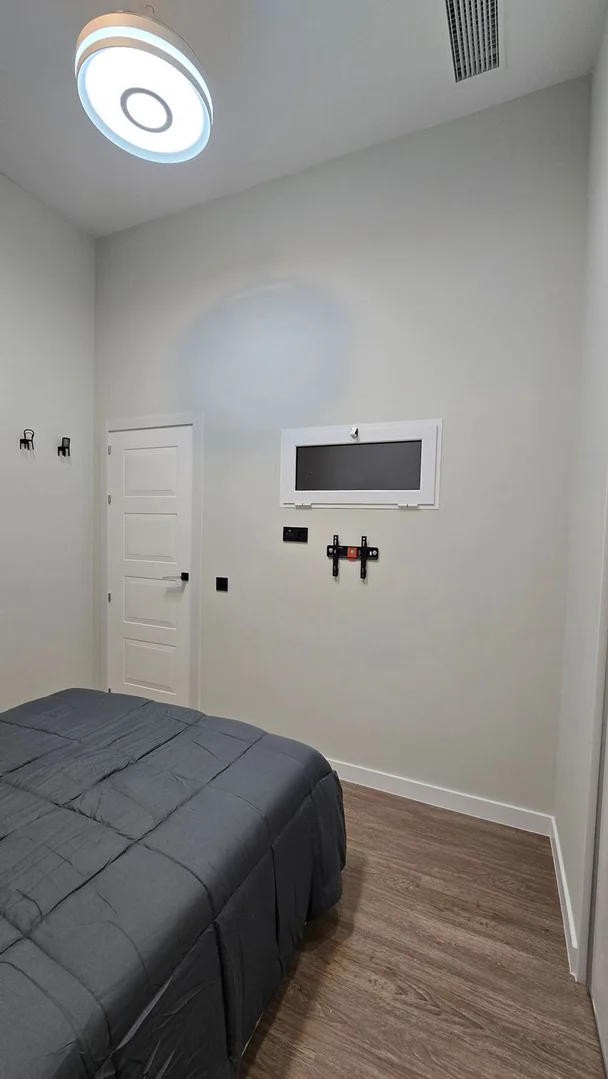 Piso en Barrio San Diego - Foto 21