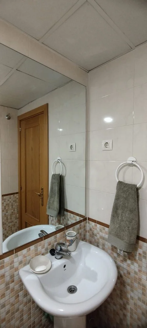 Piso en Calle de Pirra, 18, Rejas - Foto 7