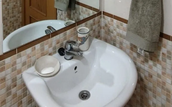 Piso en Calle de Pirra, 18, Rejas - Foto 7