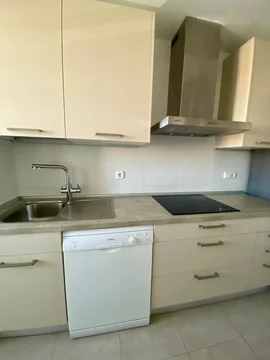 Piso en calle de Oña, 151 - Foto 16