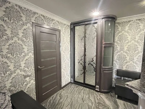 Piso en calle de Palaudàries, 15 - Foto 2