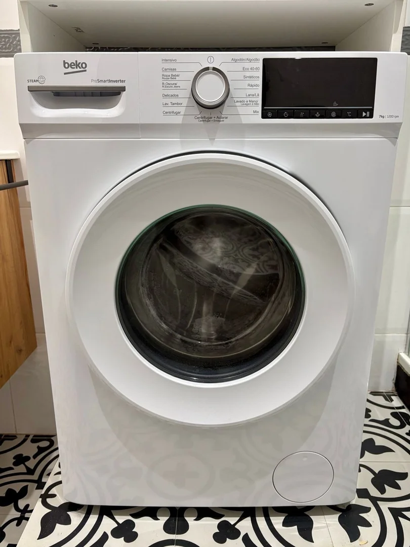 Ático en calle d'Aragó, 609 - Foto 9