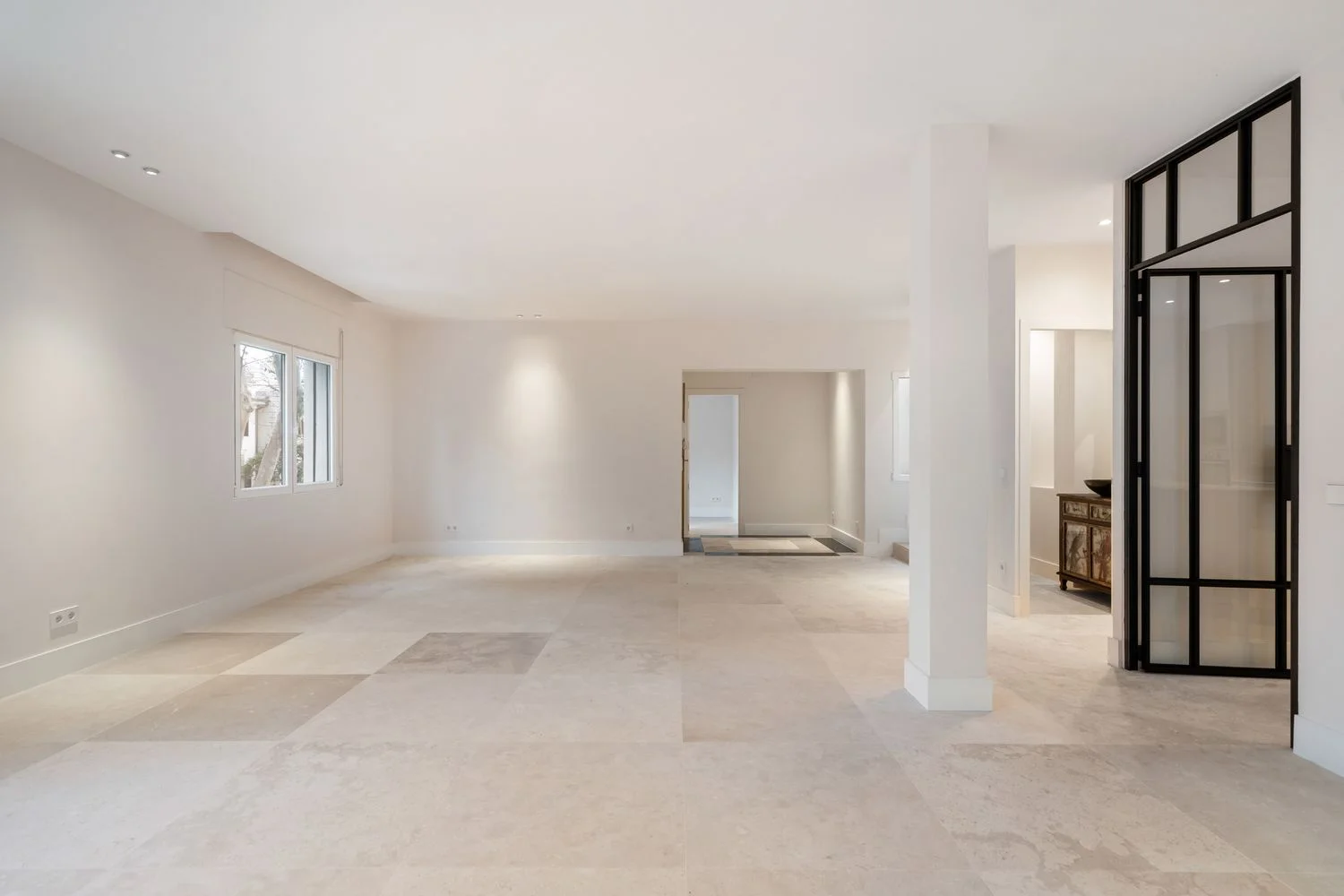 Dúplex en calle del Darro, 6 - Foto 5