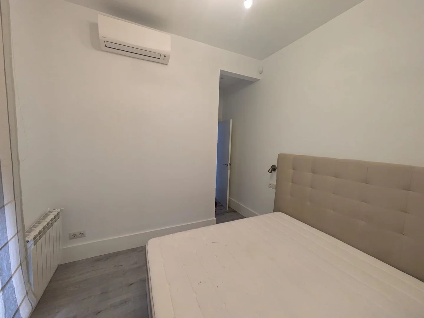 Piso en calle de Ayala, 80 - Foto 17