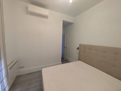 Piso en calle de Ayala, 80 - Foto 17