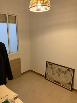 Ático en calle de Manuel de Falla, 24 - Foto 20