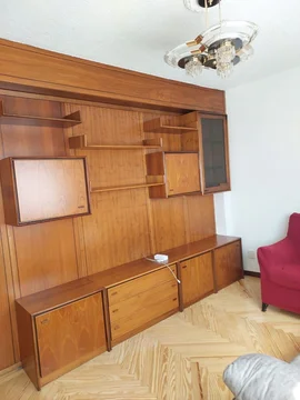 Ático en calle Alcalá, 451 - Foto 11