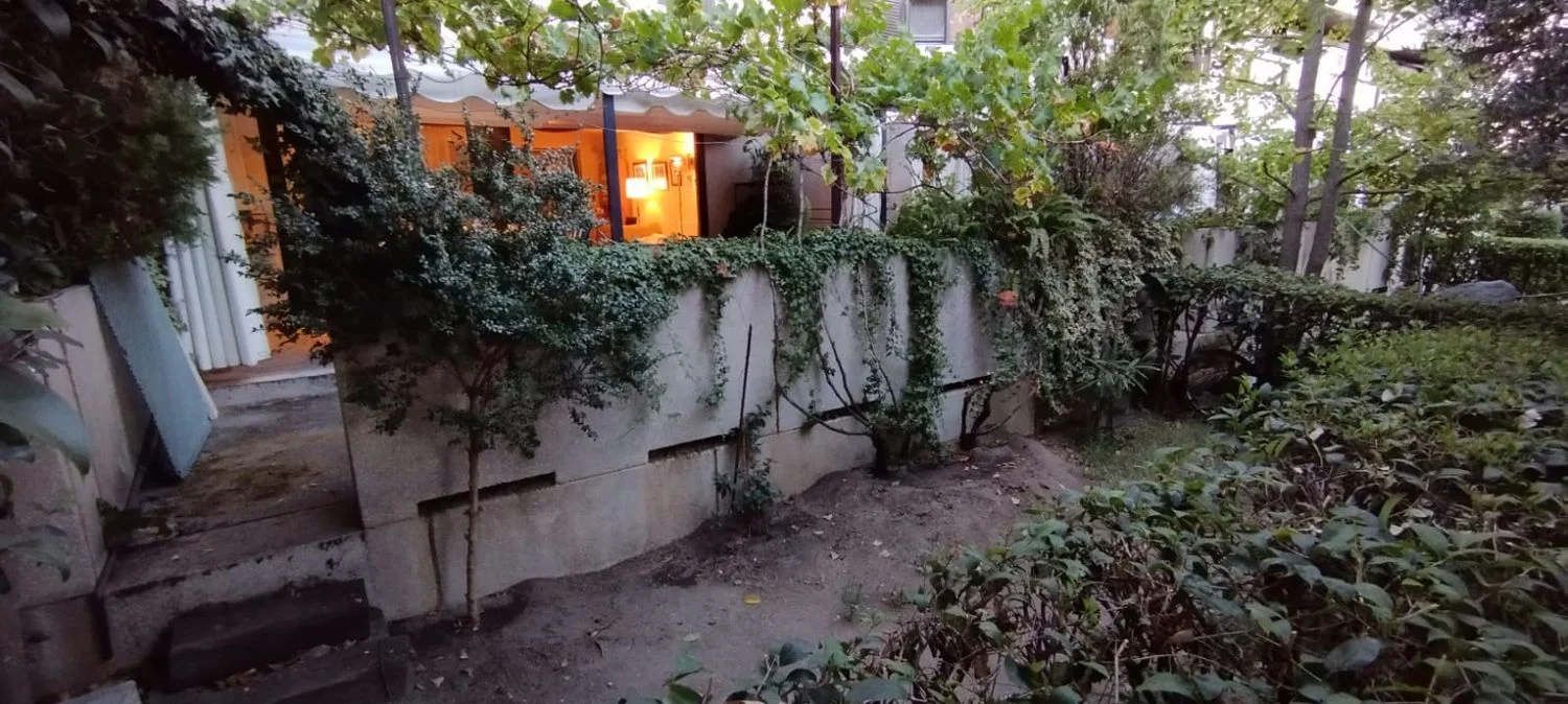 Dúplex en avenida Europa, 32 - Foto 10