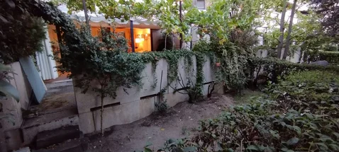 Dúplex en avenida Europa, 32 - Foto 10