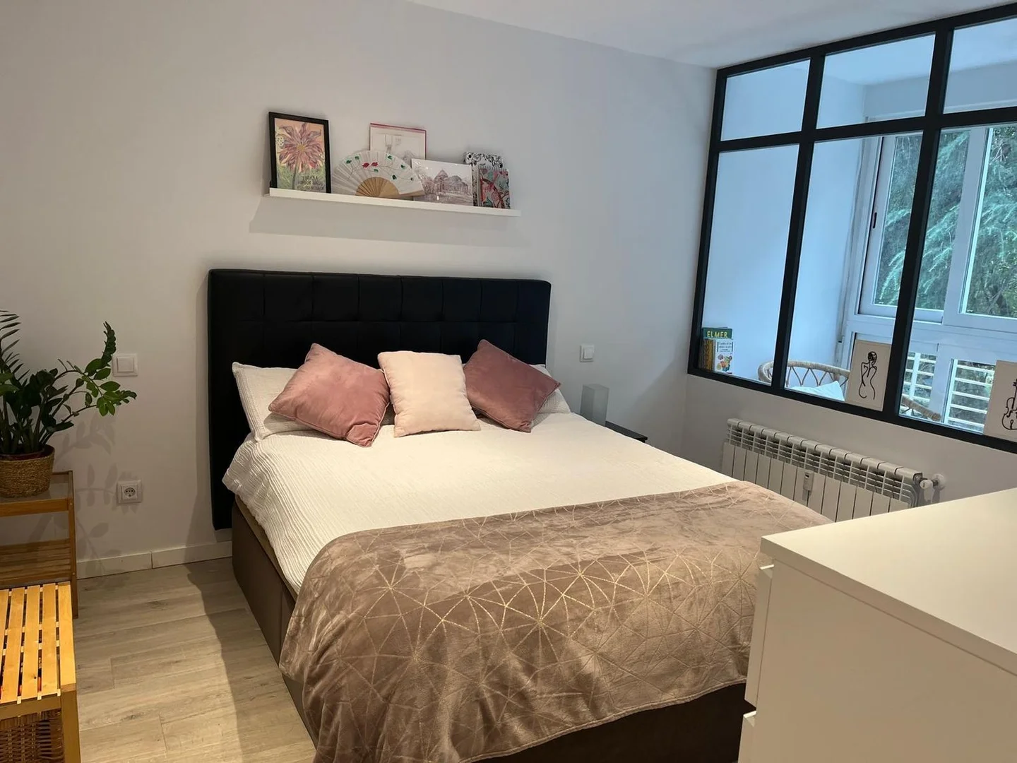 Piso en calle de La Rioja, 6 - Foto 3