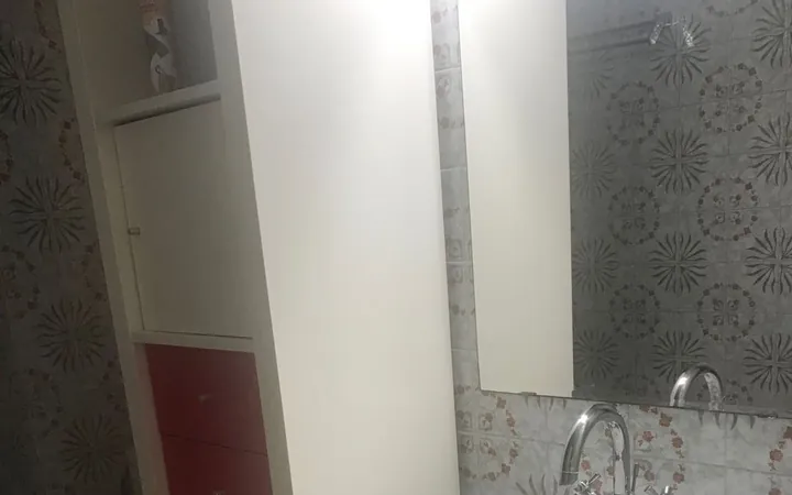 Piso en Calle del Comte de Güell, La Maternitat i Sant Ramon - Foto 10