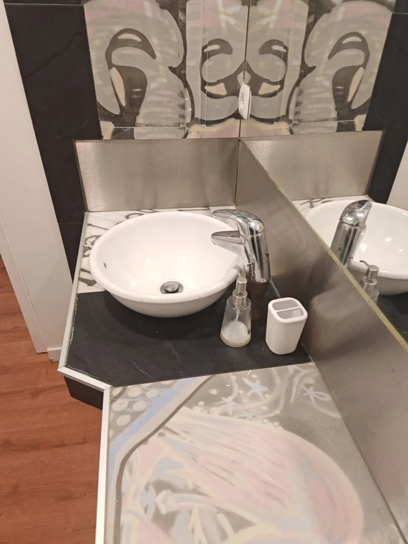 Piso en calle de Méndez Álvaro, 8 - Foto 8