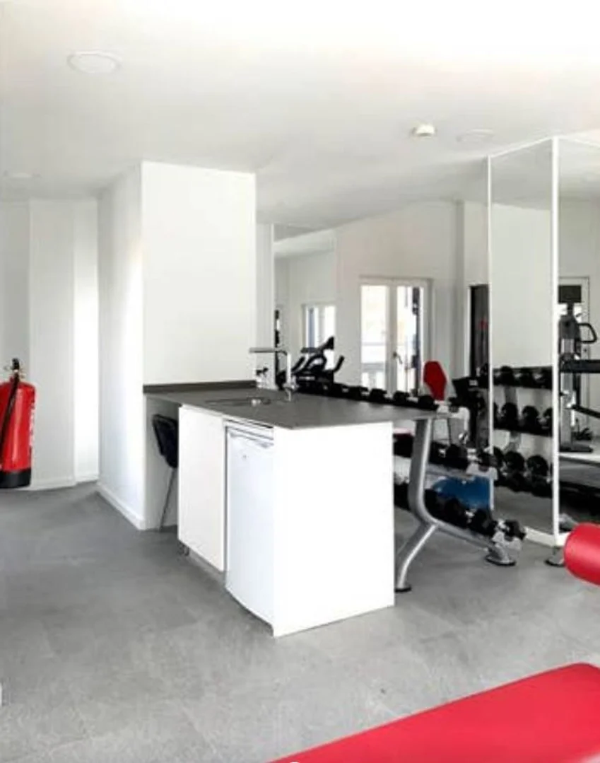 Piso en Gran Vía, 68 - Foto 2