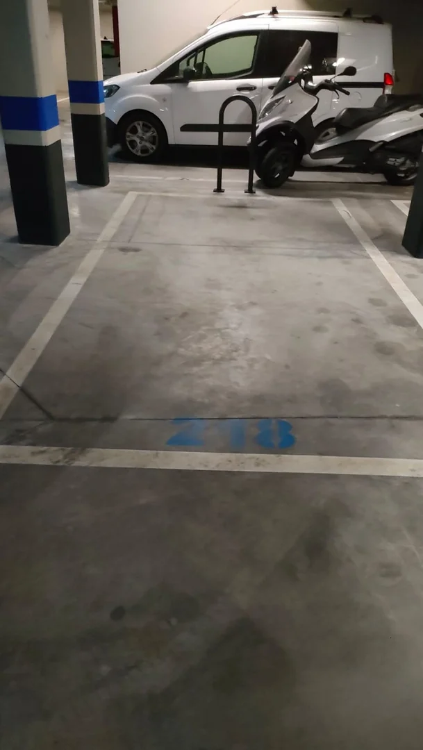 Piso en Avenida de Miguel Delibes, 61, El Cañaveral - Foto 25