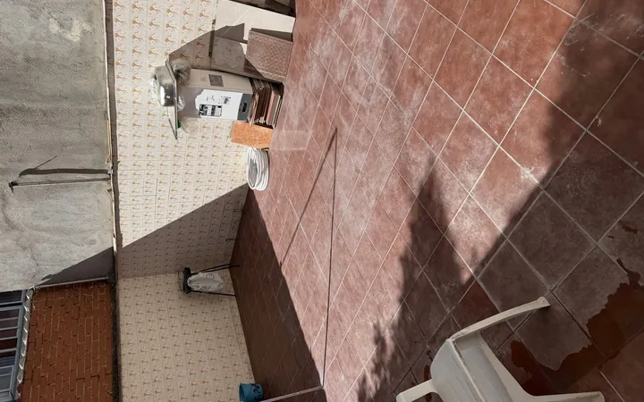 Estudio en Calle del Azufre, 14, Los Rosales - Foto 4