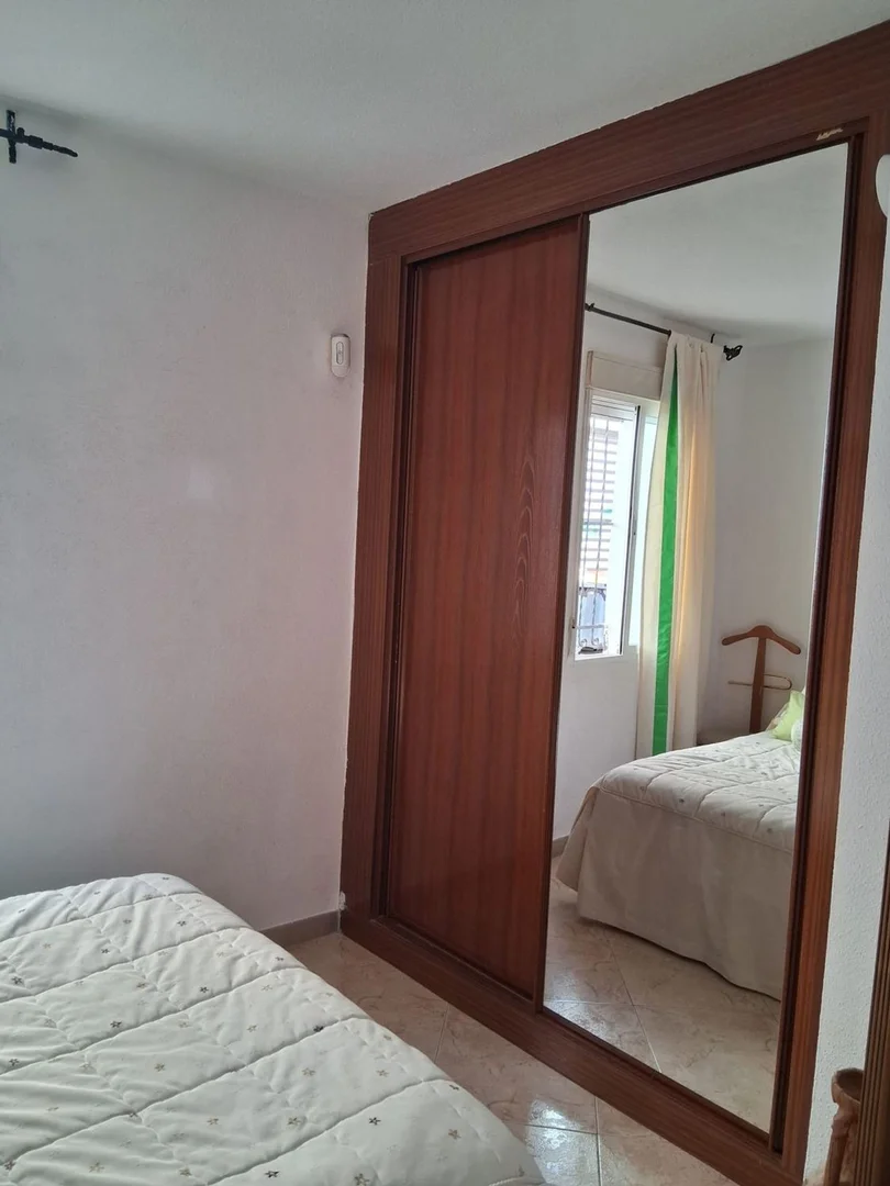 Piso en calle de Santa Julia, 10 - Foto 12