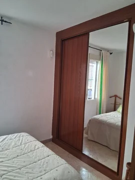 Piso en calle de Santa Julia, 10 - Foto 12