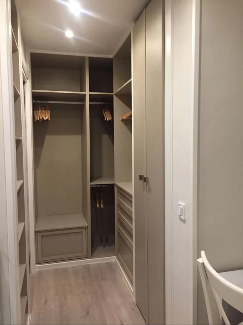 Ático en calle de Galileo, 21 - Foto 10