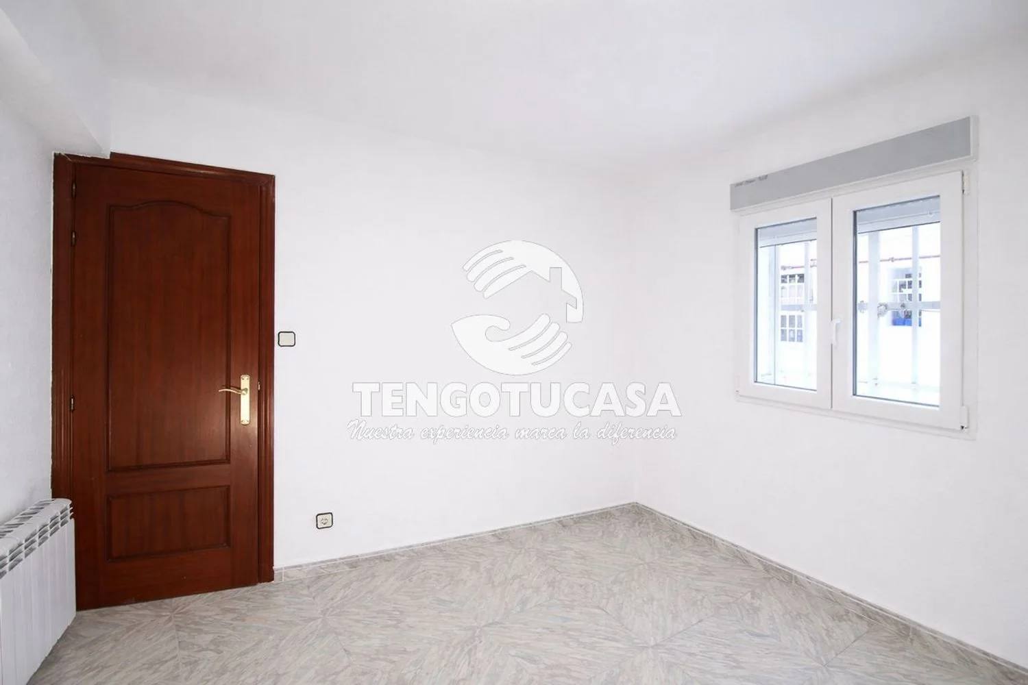 Piso en Calle de José Arcones Gil, Pueblo Nuevo - Foto 17