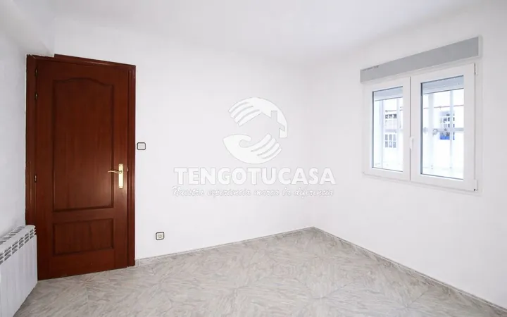 Piso en Calle de José Arcones Gil, Pueblo Nuevo - Foto 17