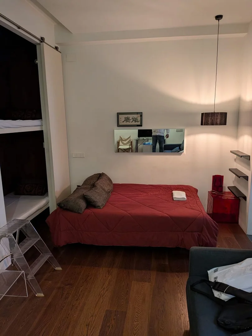 Piso en calle de San Bartolomé, 5 - Foto 5