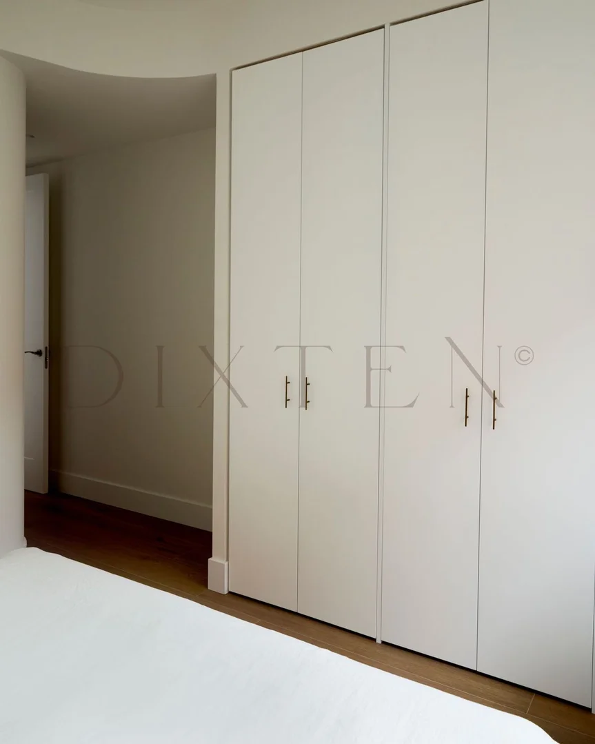 Piso en Barrio Malasaña-Universidad - Foto 18