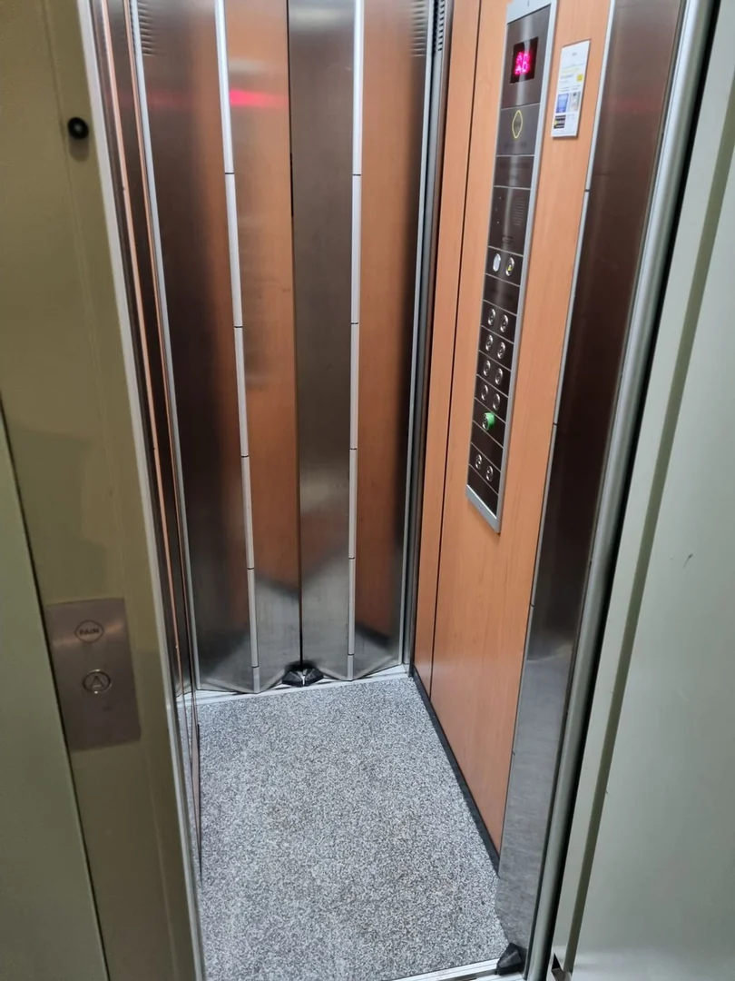 Piso en Calle del Marqués de Mondéjar, 37, Fuente del Berro - Foto 20
