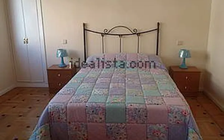 Piso en Ibiza, Ibiza - Foto 11