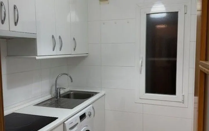 Piso en Avenida de Monforte de Lemos, 173, Pilar - Foto 10