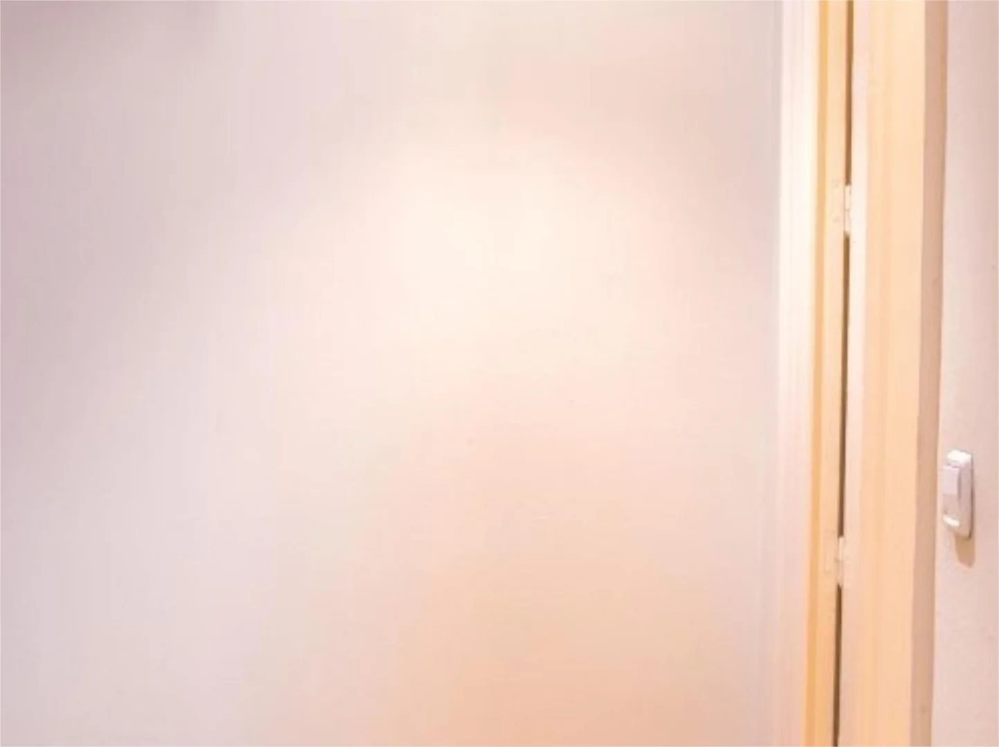 Piso en  Calle de la Fuente del Berro 13 - Foto 14