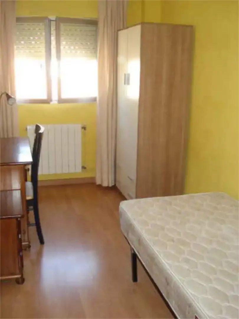 Piso en Carabanchel Alto - Foto 6