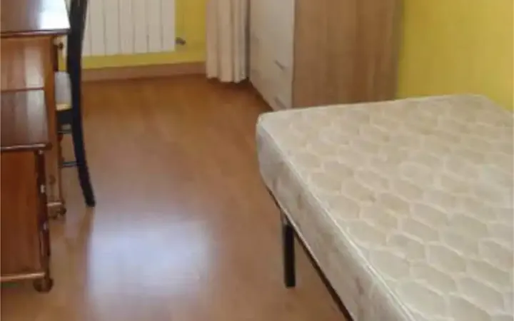 Piso en Carabanchel Alto - Foto 6