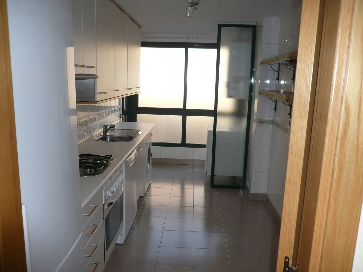 Piso en Avenida Prunos, 15 - Foto 13