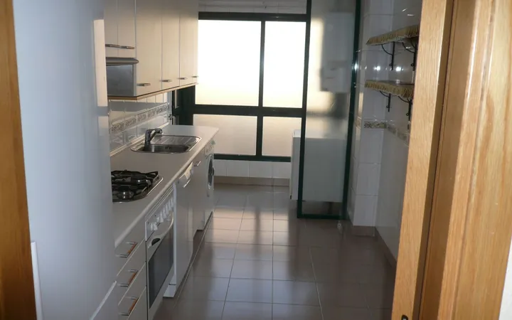 Piso en Avenida Prunos, 15 - Foto 13