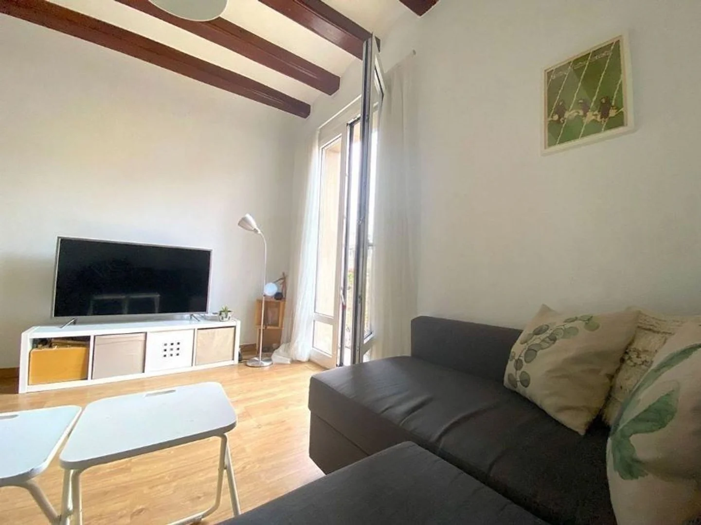 Piso en Avenida Diagonal, 328, La Sagrada Família - Foto 10
