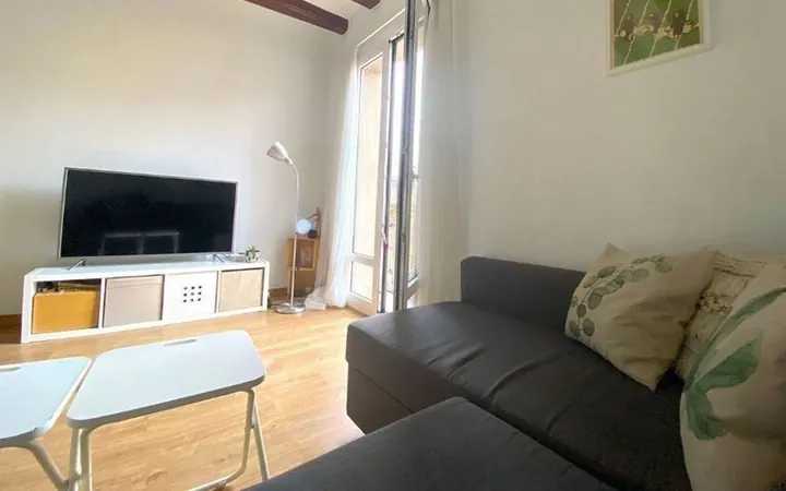 Piso en Avenida Diagonal, 328, La Sagrada Família - Foto 10